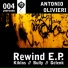 Antonio Olivieri