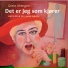 Grete Utengen
