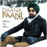 Tarsem Jassar with R. Guru