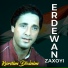 Erdewan Zaxoyi