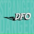 DFO