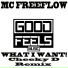 MC Freeflow
