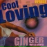 Ginger Willians