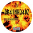 Brainheadz