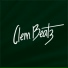 Clem Beatz