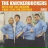 The Knickerbockers