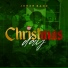 Judah Band feat. Alishia Monroe