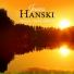 Janus Hanski