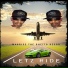 Maurice The Ghetto Decon