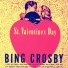 Bing Crosby feat. The Song Spinners