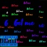 Zway 36