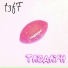 T3Ff