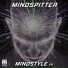 Mindspitter