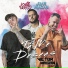 José de Rico, Juan Magán, Victor Magan