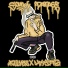 HXXDY G & Kulyas