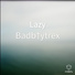 Badb ytrex