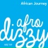 Afro Dizzy
