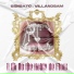 Villanosam ft Sensato Del Patio
