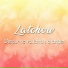 Latchow