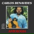 Carlos Benavides