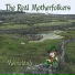 The Real Motherfolkers