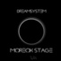 DreamSystem