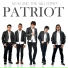 Akim & The Majistret