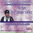 Bhai Amolak Singh Ji