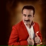 Mustafa Karagöz