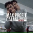 Max ProfiT