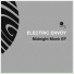 Electric Envoy