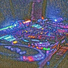 ST Electronic