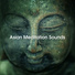 Buddha Lounge Ensemble