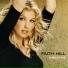 Faith Hill, Tim McGraw