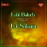 Latif Baloch