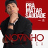 MC Novinho da Praça