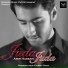 Amir Hassan