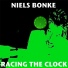 Niels Bonke