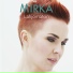 Mirka