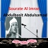 003-Al-Imran