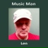 Len