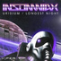 StarCraft