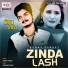 Sunny Pandey