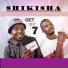 Get Ur 7