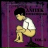 Anitek