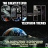 TV Themes