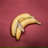 Bananinho