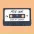 Influence Music, Matt Gilman
