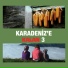 www.mp3indirdur.mobi