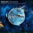 014. Audiocells